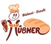 B�ckerei H�bner