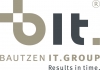 Bautzen IT. Solutions GmbH