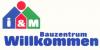 Willkommen Bauzentrum