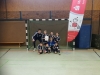 Soccer for Kids G-Junioren