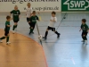 Hallenkreismeisterschaft 2011 G-Jugend