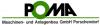 POMA Maschinen- und Anlagenbau GmbH