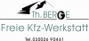 Freie Kfz-Werkstatt Th. Berge