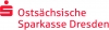 Osts�chsische Sparkasse Dresden