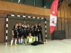 VfL Pirna-Copitz D-Jugend