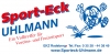 Sport-Eck UHLMANN
