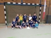 Soccer for Kids G-Jugend