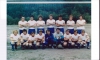 1. Mannschaft 1982