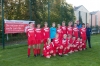 C-Jugend 2010/2011