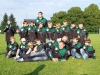 F-Jugend 2010/2011