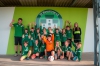 F-Jugend 2022