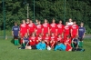 C-Jugend 2011-2012