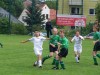 Wo ist der Ball?