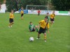 SVW gegen Dynamo Dresden