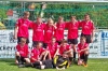 D-Jugend 2010/2011