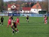 Verteidigung