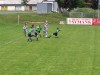 Collin mit Einsatz