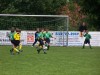 SVW gegen TSV Pulsnitz