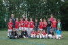 E-Jugend 2011-2012