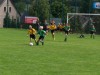 Eddy im Duell