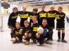 Das erfolgreiche Team