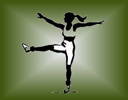 Aerobic